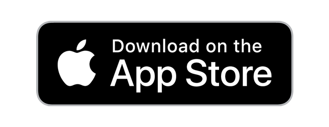 Get it on App Store